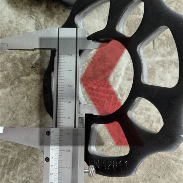 링 록 라운드 링 01