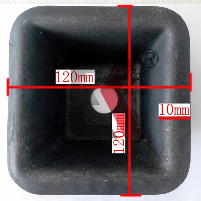 팔레트 스퀘어 피트 -03