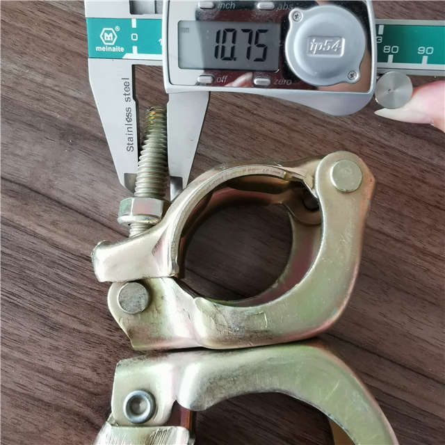 JIS 스위블 쇼 01