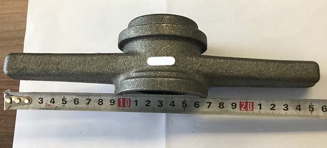 캐스팅 잭 너트 07