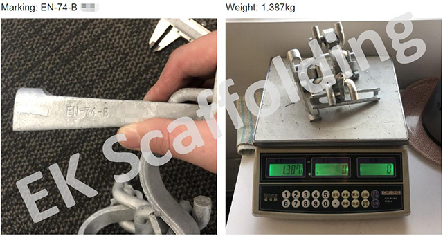 홀랜드 더블 커플러 쇼 01