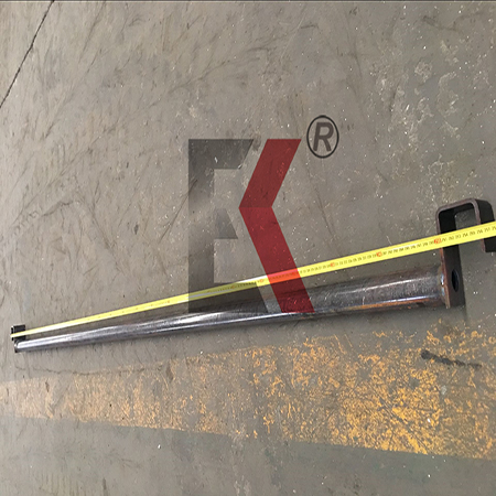 컵 잠금 스캐 폴딩 시스템 선반 수평