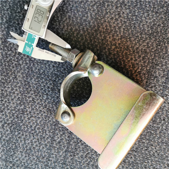 눌린 보드 커플러 쇼 04