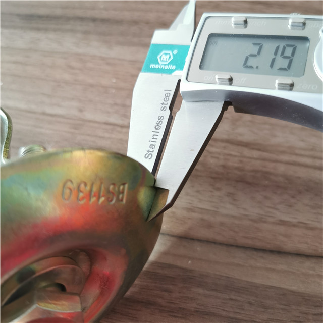 발가락 보드 클립 쇼 07