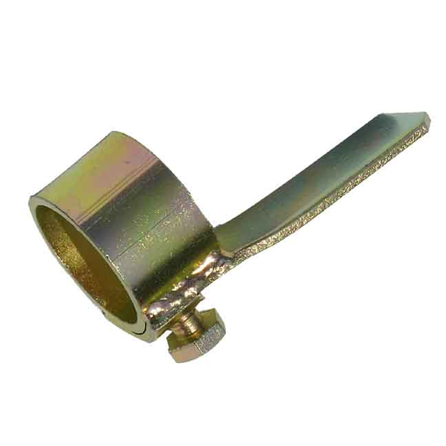 퍼플 로그 헤드