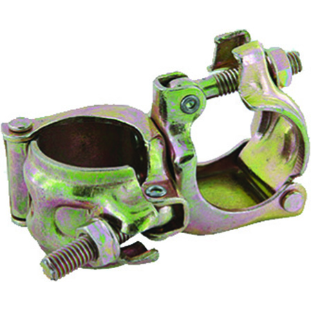 일본식 비계 커플러