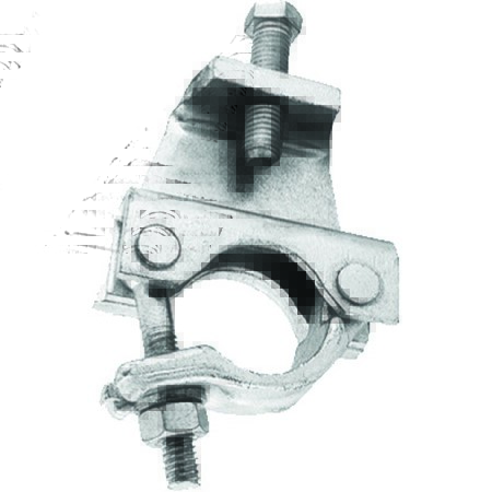 단조 거더 커플러 드롭