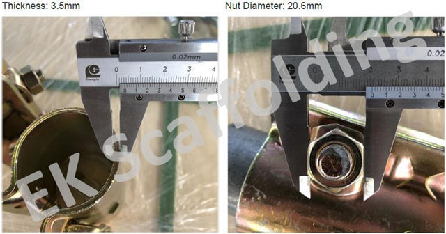 눌린 슬리브 쇼 03