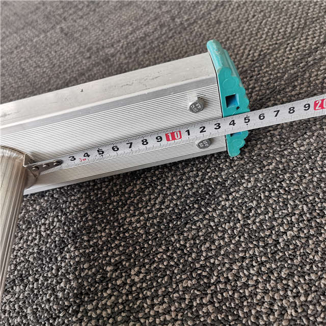 Alu 사다리 쇼 04