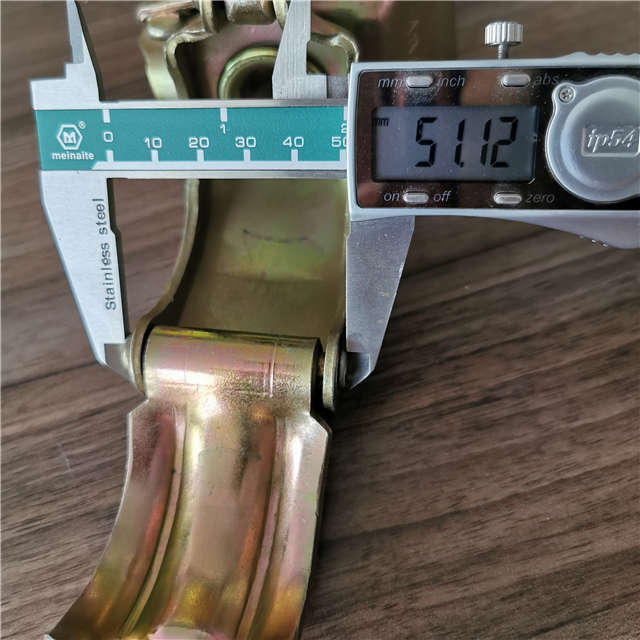 JIS 스위블 쇼 04