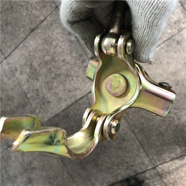 눌린 스위블 커플러 쇼 08