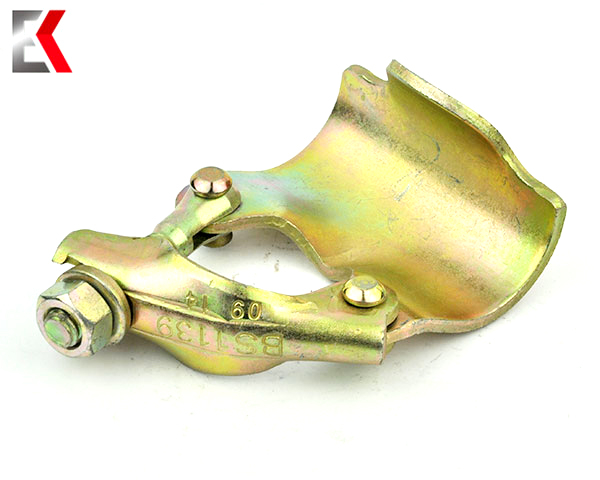 눌린 퍼플 로그 커플러