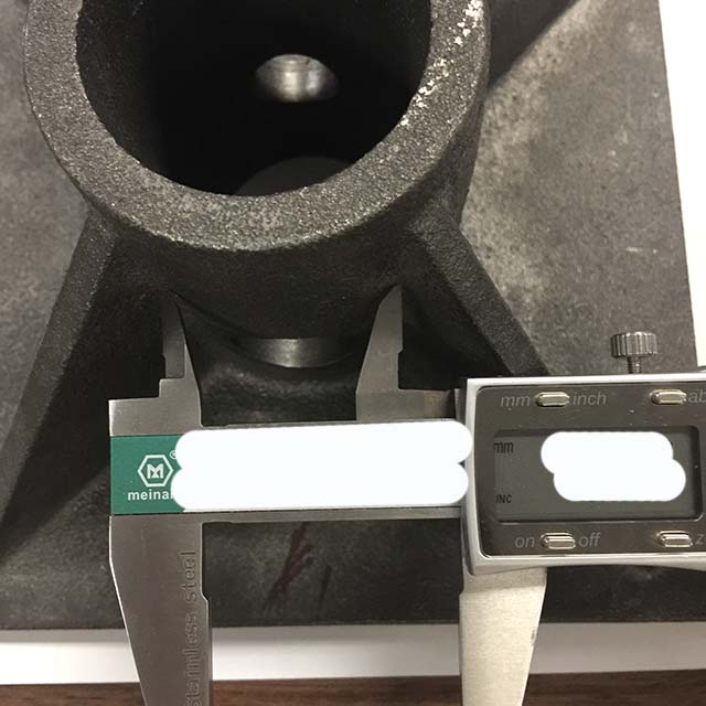 캐스팅베이스 플레이트 05