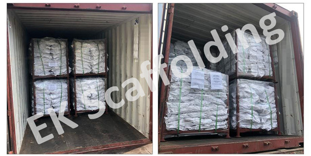 단조 된 이중 커플러 로딩 03