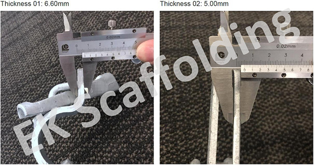 홀랜드 더블 커플러 쇼 02