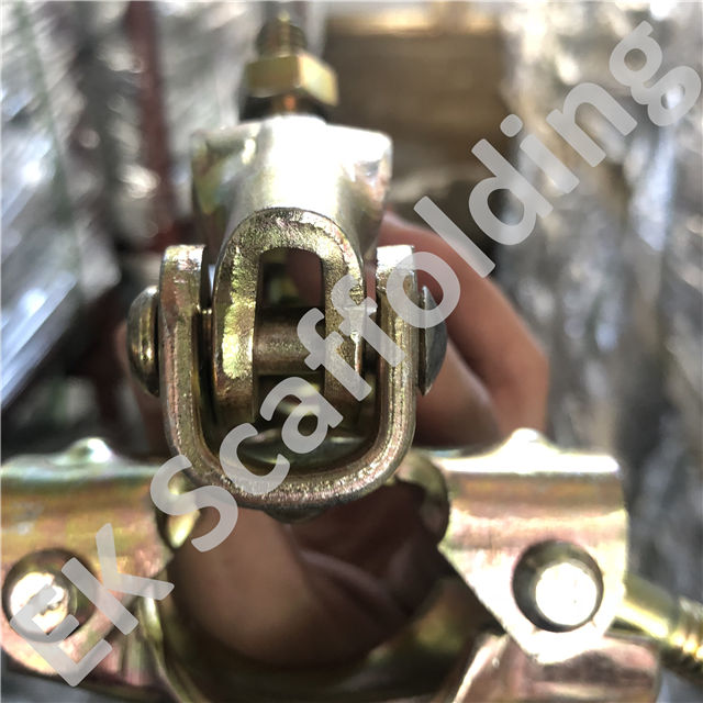 더블 쇼 프레스 02