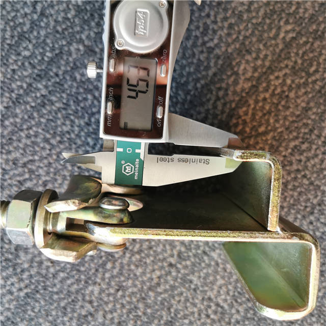 눌린 보드 커플러 쇼 02