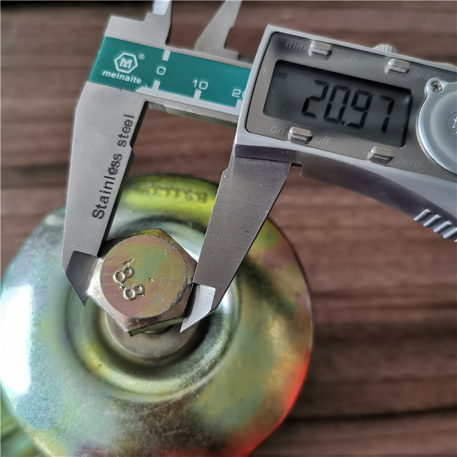 발가락 보드 클립 쇼 04