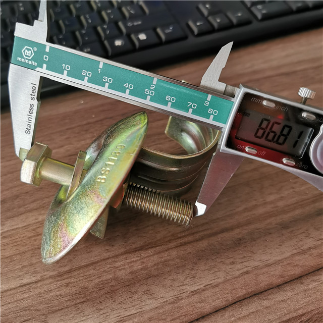 발가락 보드 클립 쇼 01