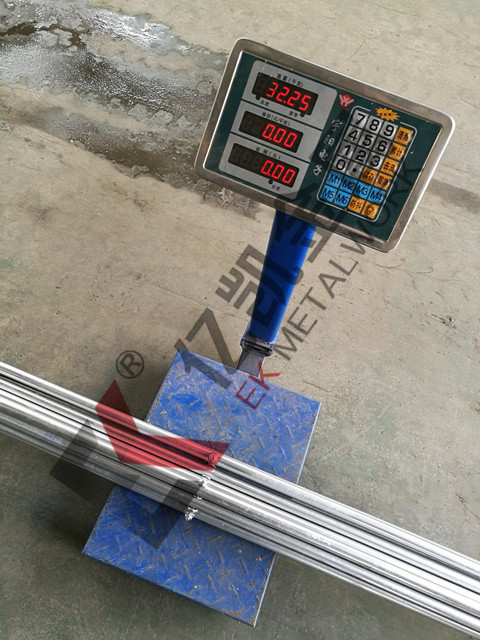 img_20161207_124018_ 副本