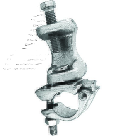 단조 거더 커플러 드롭