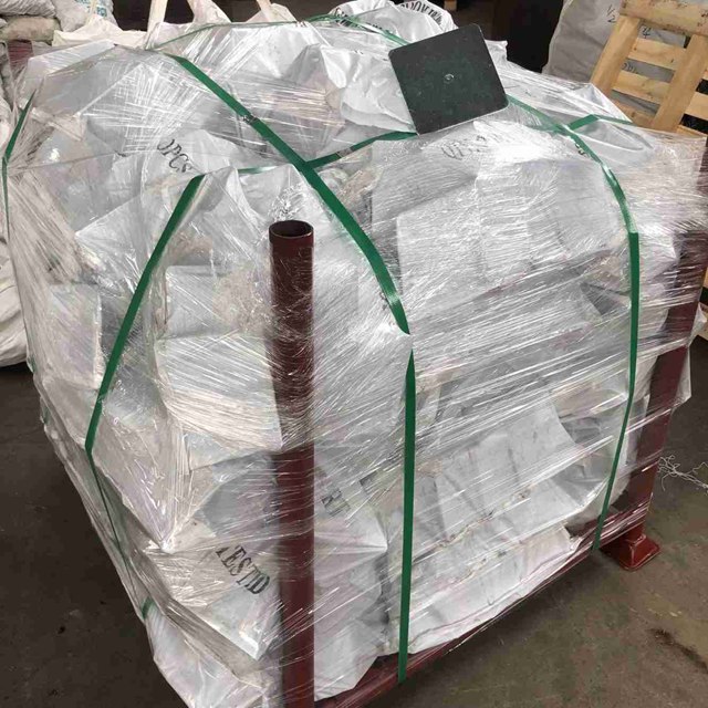 베이스 플레이트 쇼 06