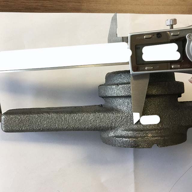 캐스팅 잭 너트 08