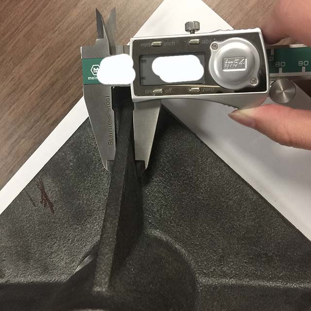 캐스팅베이스 플레이트 06