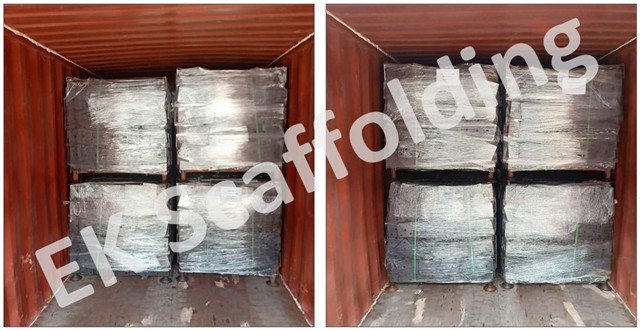 베이스 잭 로딩 사진 02