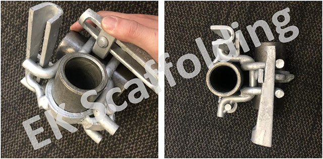 홀랜드 더블 커플러 쇼 05