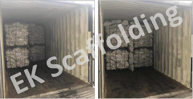 홀랜드 더블 커플러 로딩 사진 02