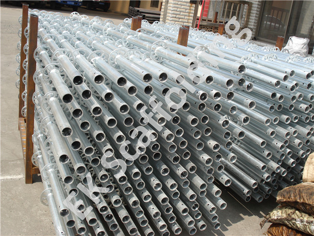 Ringlock 표준 show03