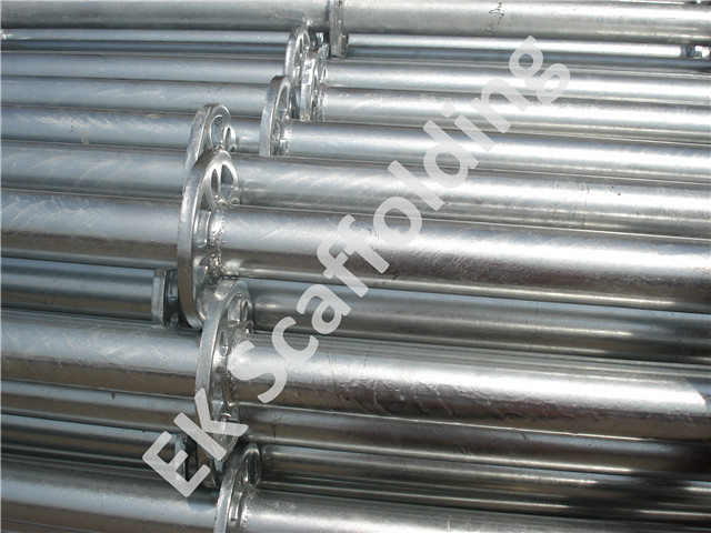 Ringlock 표준 show02