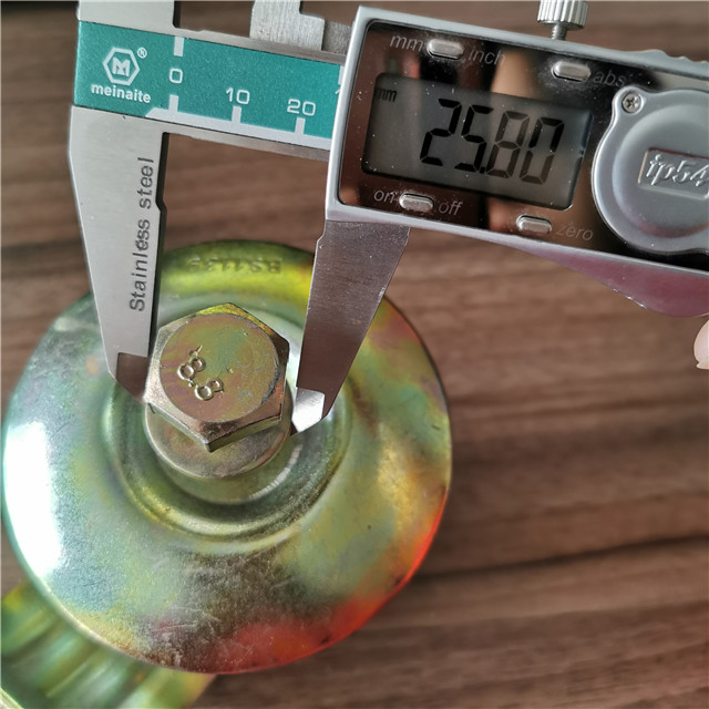 발가락 보드 클립 쇼 05