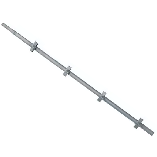 Kwikstage 스캐 폴딩 시스템 표준