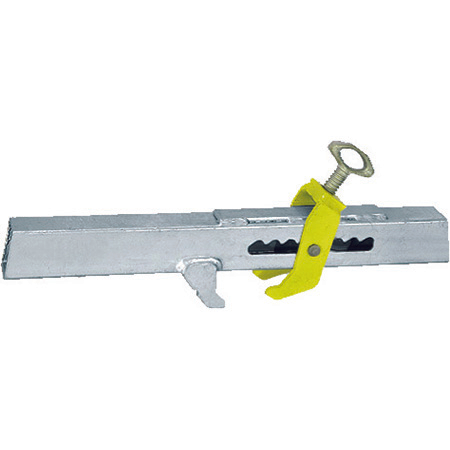 조절 가능한 스플 라이스