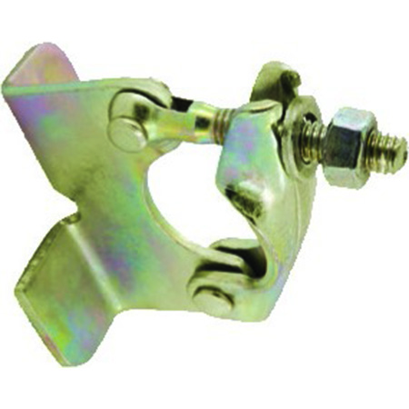 보드 유지 커플러