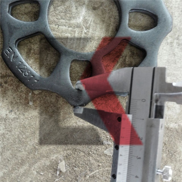 링 록 라운드 링 07