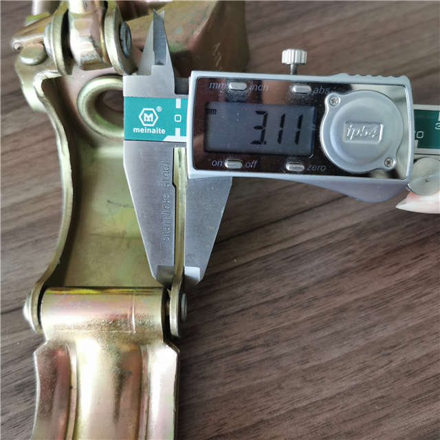 JIS 스위블 쇼 05