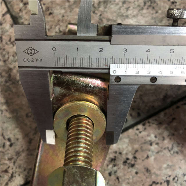 타이 엔드 클립 쇼 06