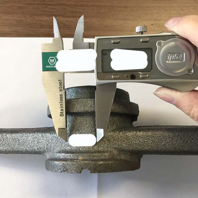 캐스팅 잭 너트 09