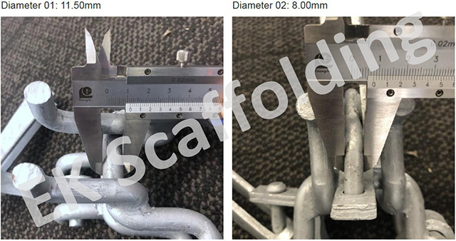 홀랜드 더블 커플러 쇼 03