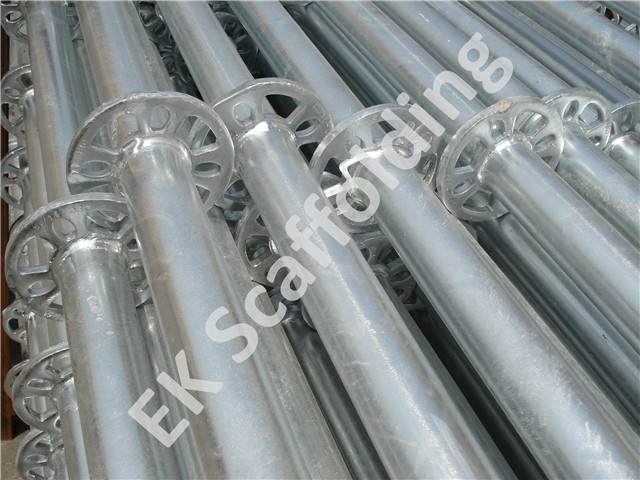 Ringlock 표준 show04