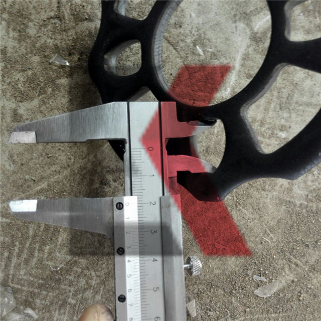 링 록 라운드 링 02