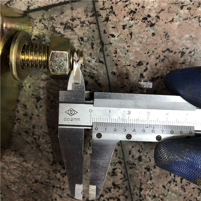 타이 엔드 클립 쇼 04