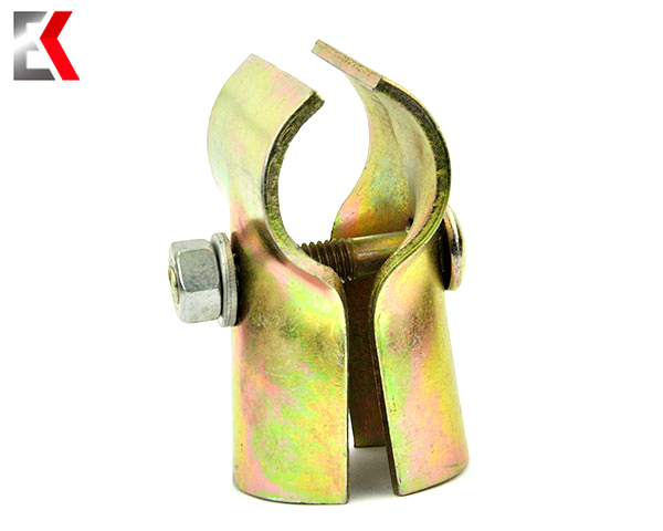 최종 커플러를 눌렀습니다