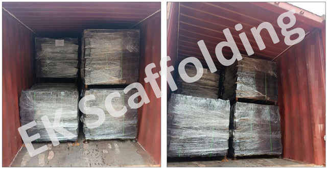 베이스 잭 로딩 사진 03