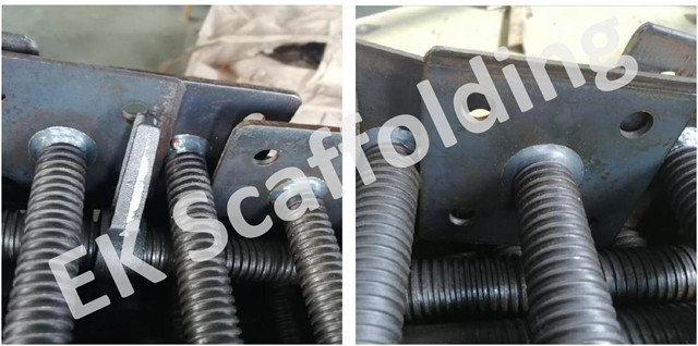 베이스 잭 쇼 06