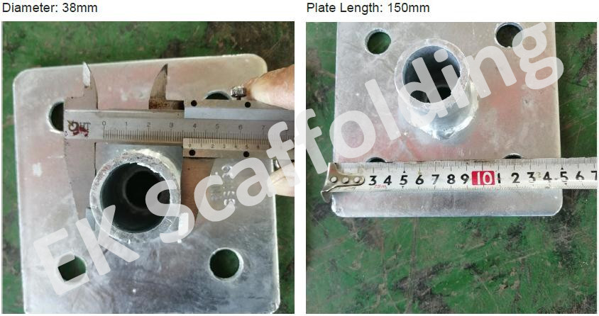 베이스 플레이트 쇼 03