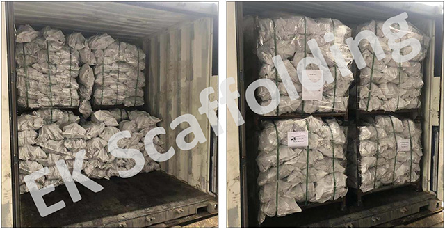 홀랜드 더블 커플러로드 사진 03